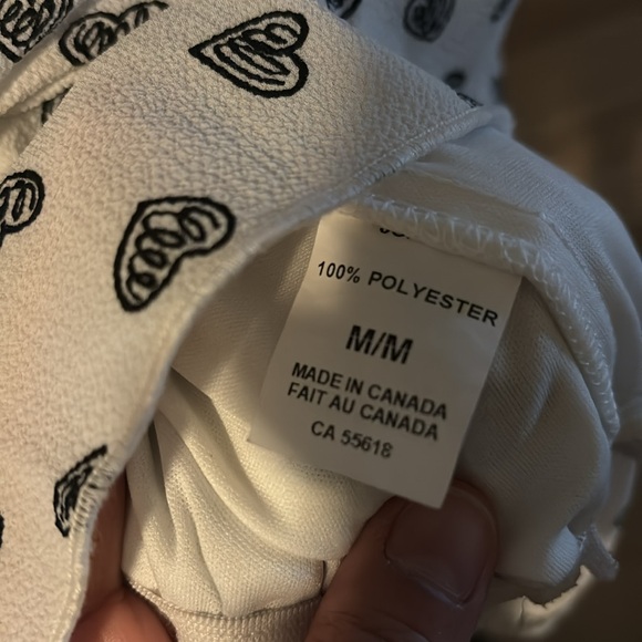 Blouse missy b - Picture 3 of 3